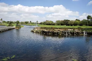 7738 Lakeside Blvd, Boca Raton, FL 33434 - Photo 88