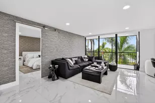 7738 Lakeside Blvd, Boca Raton, FL 33434 - Photo 6