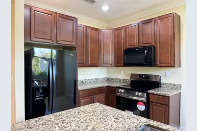 291 Lake Monterey Circle, Boynton Beach, FL 33426 - Photo 10