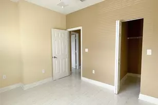 291 Lake Monterey Cir, Boynton Beach, FL 33426 - Photo 34