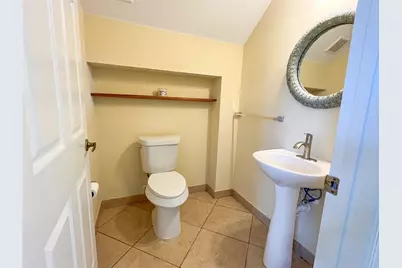 291 Lake Monterey Circle, Boynton Beach, FL 33426 - Photo 16