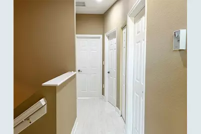 291 Lake Monterey Circle, Boynton Beach, FL 33426 - Photo 20