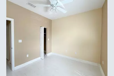 291 Lake Monterey Circle, Boynton Beach, FL 33426 - Photo 34