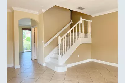 291 Lake Monterey Circle, Boynton Beach, FL 33426 - Photo 18