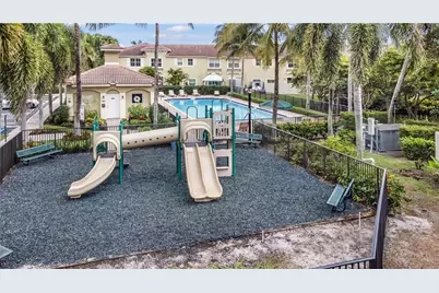 291 Lake Monterey Circle, Boynton Beach, FL 33426 - Photo 44