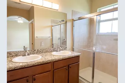291 Lake Monterey Circle, Boynton Beach, FL 33426 - Photo 26