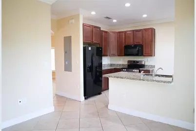291 Lake Monterey Circle, Boynton Beach, FL 33426 - Photo 8