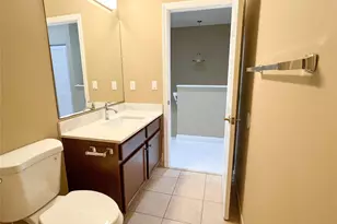 291 Lake Monterey Cir, Boynton Beach, FL 33426 - Photo 40