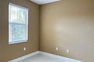 291 Lake Monterey Cir, Boynton Beach, FL 33426 - Photo 38