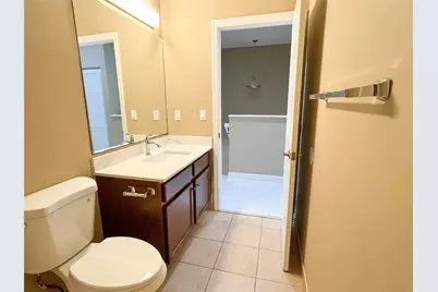 291 Lake Monterey Circle, Boynton Beach, FL 33426 - Photo 42