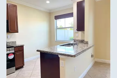 291 Lake Monterey Circle, Boynton Beach, FL 33426 - Photo 12