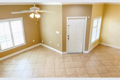 291 Lake Monterey Circle, Boynton Beach, FL 33426 - Photo 6