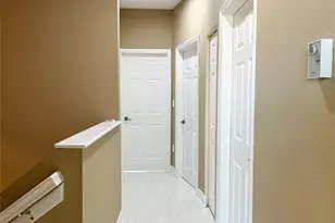 291 Lake Monterey Cir, Boynton Beach, FL 33426 - Photo 20