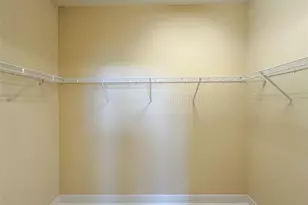 291 Lake Monterey Cir, Boynton Beach, FL 33426 - Photo 28