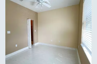 291 Lake Monterey Circle, Boynton Beach, FL 33426 - Photo 36