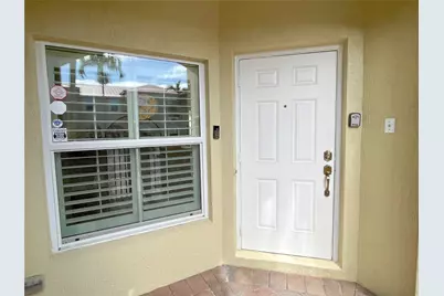 291 Lake Monterey Circle, Boynton Beach, FL 33426 - Photo 4