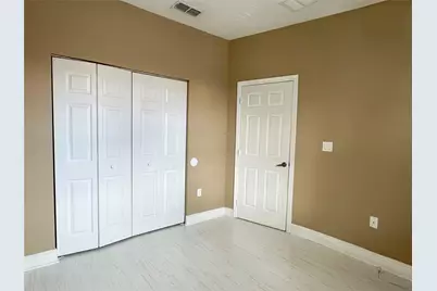 291 Lake Monterey Circle, Boynton Beach, FL 33426 - Photo 40