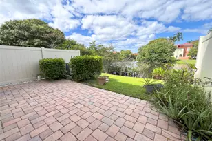 291 Lake Monterey Cir, Boynton Beach, FL 33426 - Photo 42