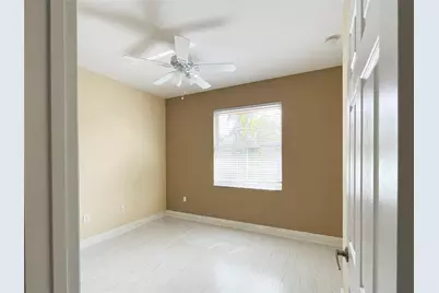 291 Lake Monterey Circle, Boynton Beach, FL 33426 - Photo 32