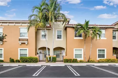 291 Lake Monterey Circle, Boynton Beach, FL 33426 - Photo 1
