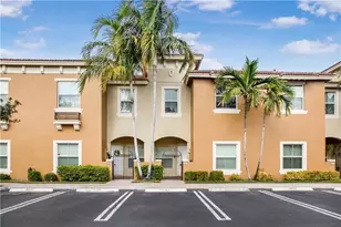 291 Lake Monterey Cir, Boynton Beach, FL 33426 - Photo 1