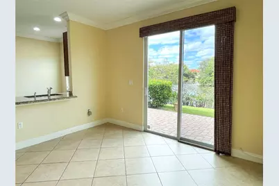 291 Lake Monterey Circle, Boynton Beach, FL 33426 - Photo 14