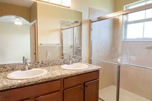 291 Lake Monterey Cir, Boynton Beach, FL 33426 - Photo 26