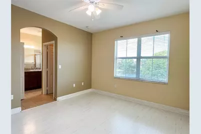 291 Lake Monterey Circle, Boynton Beach, FL 33426 - Photo 24