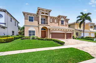 9898 Coronado Lake Dr, Boynton Beach, FL 33437 - Photo 2
