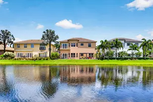 9898 Coronado Lake Dr, Boynton Beach, FL 33437 - Photo 46