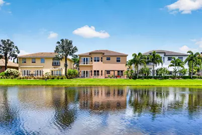 9898 Coronado Lake Drive, Boynton Beach, FL 33437 - Photo 48