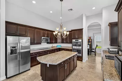 9898 Coronado Lake Drive, Boynton Beach, FL 33437 - Photo 8