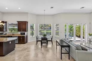 9898 Coronado Lake Dr, Boynton Beach, FL 33437 - Photo 10
