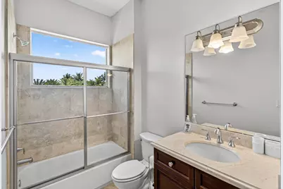 9898 Coronado Lake Drive, Boynton Beach, FL 33437 - Photo 38