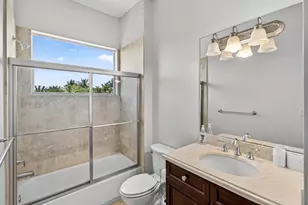 9898 Coronado Lake Dr, Boynton Beach, FL 33437 - Photo 38