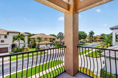 9898 Coronado Lake Drive, Boynton Beach, FL 33437 - Photo 30