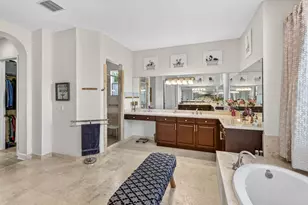 9898 Coronado Lake Dr, Boynton Beach, FL 33437 - Photo 26