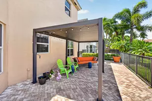 9898 Coronado Lake Dr, Boynton Beach, FL 33437 - Photo 42