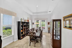 9898 Coronado Lake Dr, Boynton Beach, FL 33437 - Photo 6