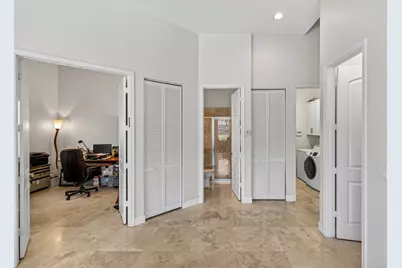 9898 Coronado Lake Drive, Boynton Beach, FL 33437 - Photo 12
