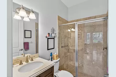 9898 Coronado Lake Drive, Boynton Beach, FL 33437 - Photo 14