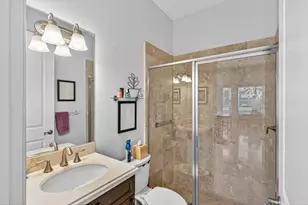 9898 Coronado Lake Dr, Boynton Beach, FL 33437 - Photo 14