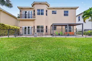 9898 Coronado Lake Dr, Boynton Beach, FL 33437 - Photo 44