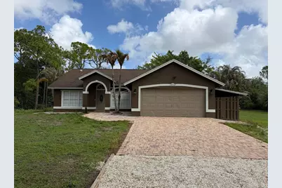 14307 N 80th Lane N, The Acreage, FL 33470 - Photo 1