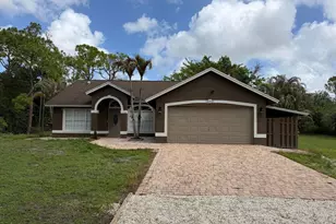 14307 N 80th Ln N, The Acreage, FL 33470 - Photo 1