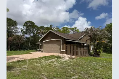 14307 N 80th Lane N, The Acreage, FL 33470 - Photo 2