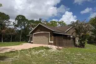 14307 N 80th Ln N, The Acreage, FL 33470 - Photo 2
