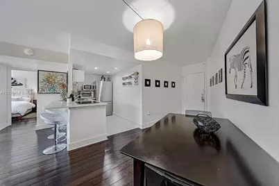 1881 Washington Avenue #2g, Miami Beach, FL 33139 - Photo 4