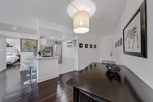 1881 Washington Ave, Miami Beach, FL 33139 - Photo 4