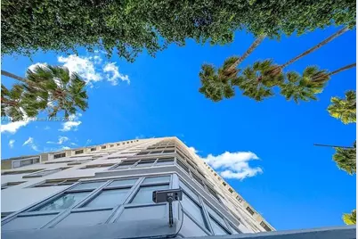 1881 Washington Avenue #2g, Miami Beach, FL 33139 - Photo 32